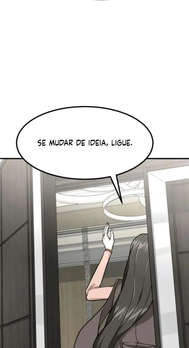 Página 102