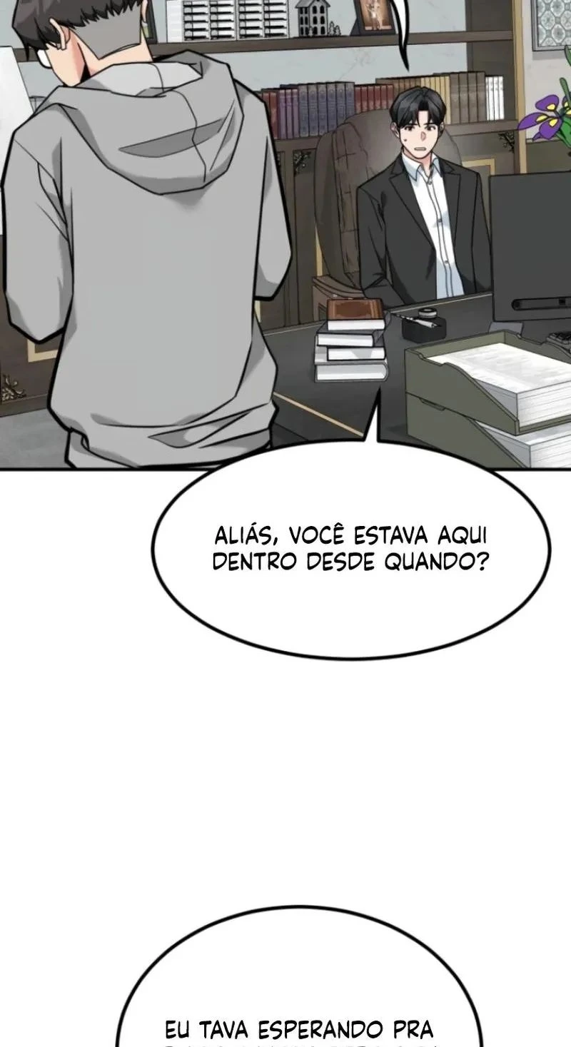 Página 107