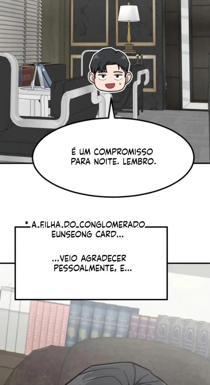 Página 110