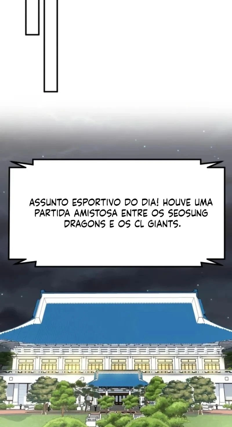Página 113