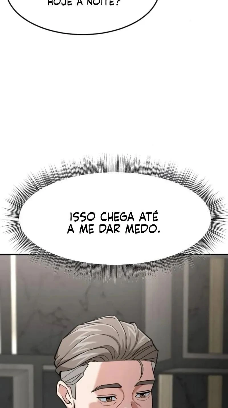 Página 45