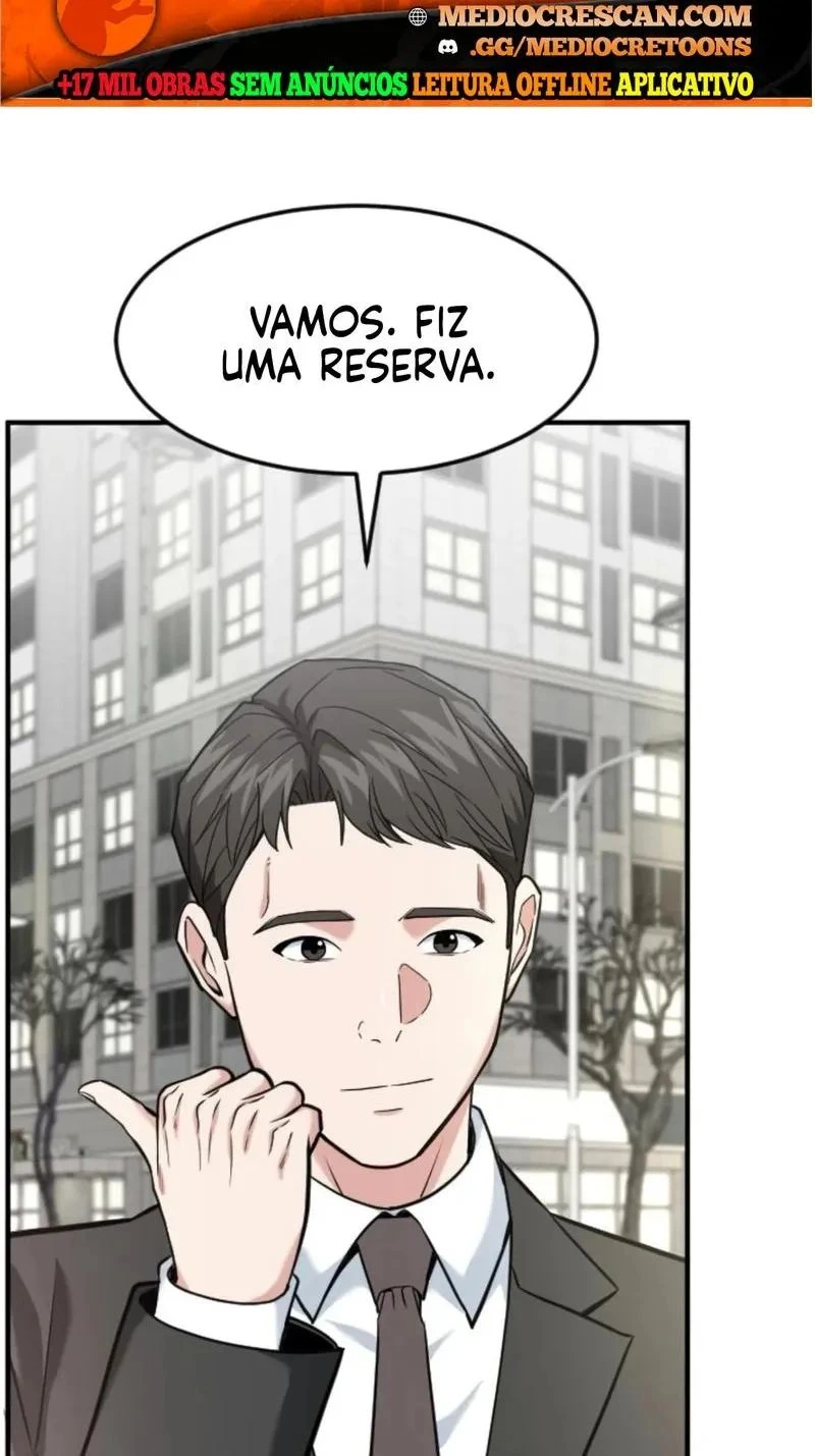 Página 49