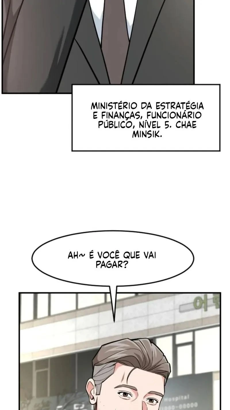 Página 50
