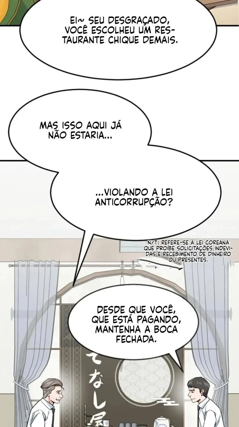 Página 54