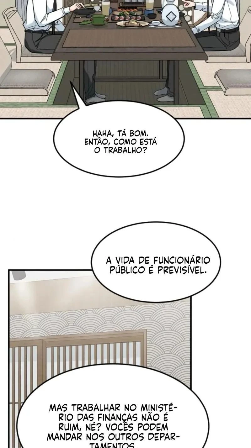 Página 55
