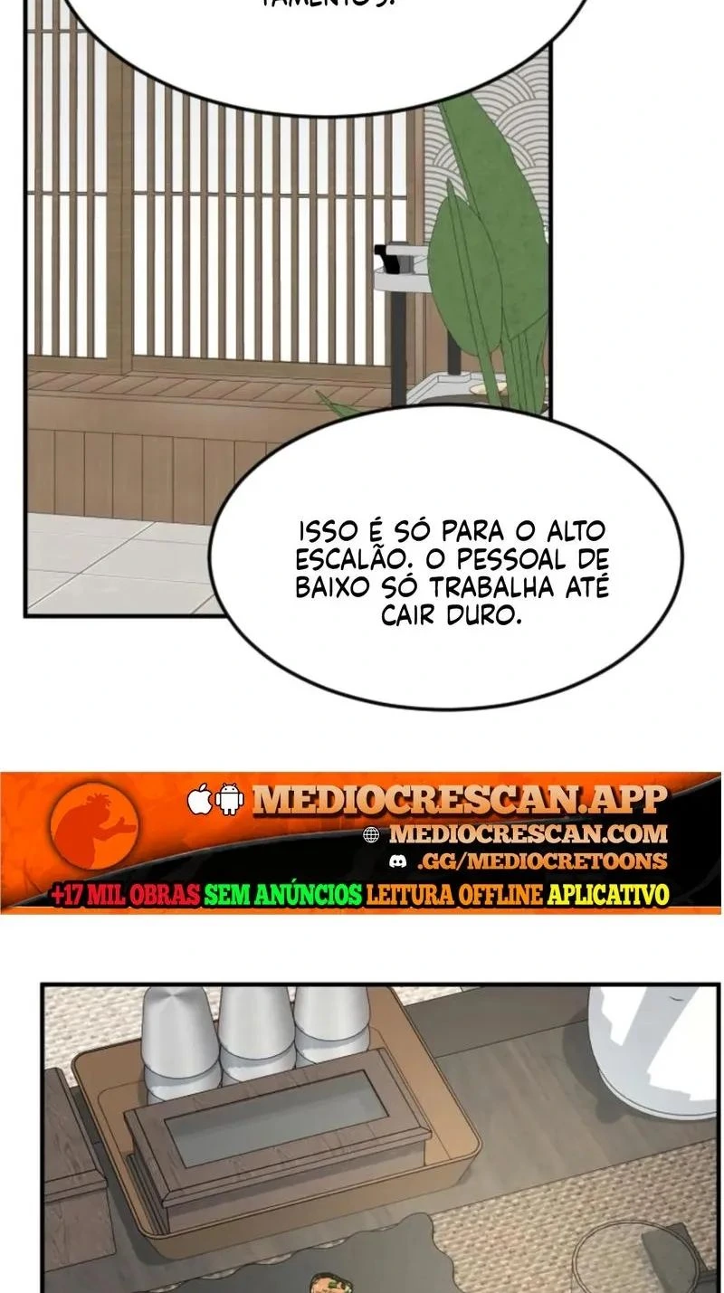 Página 56