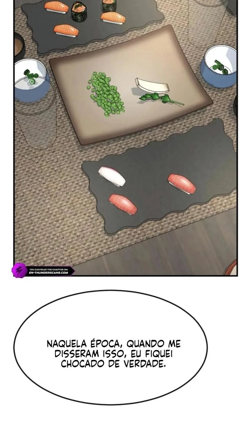 Página 57