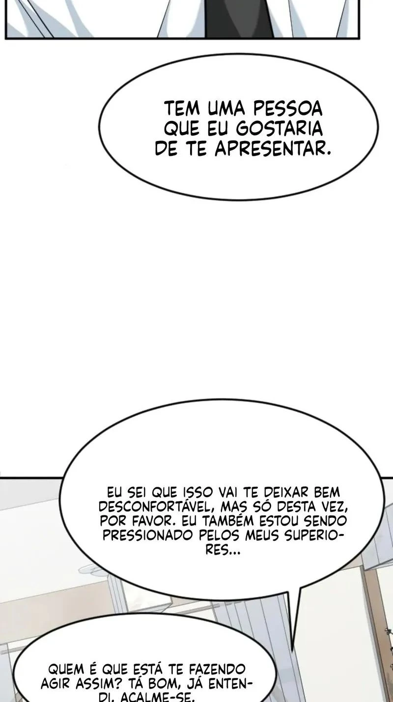 Página 64
