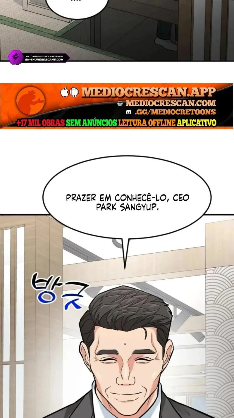 Página 68
