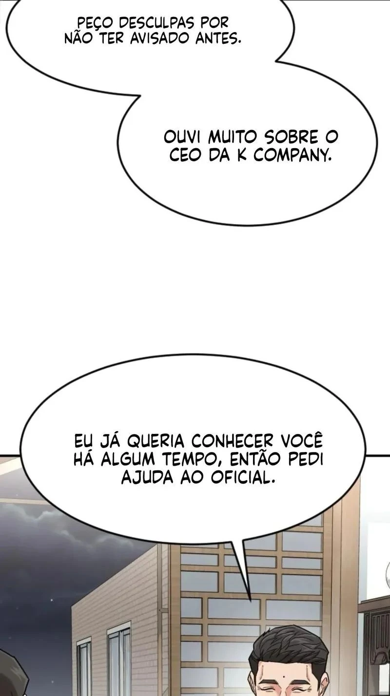 Página 71