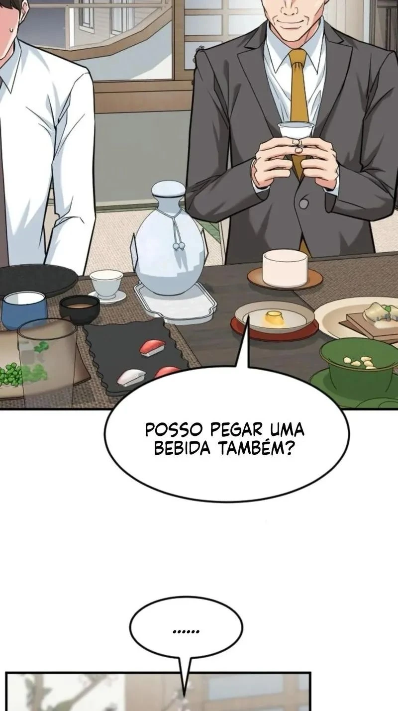 Página 72