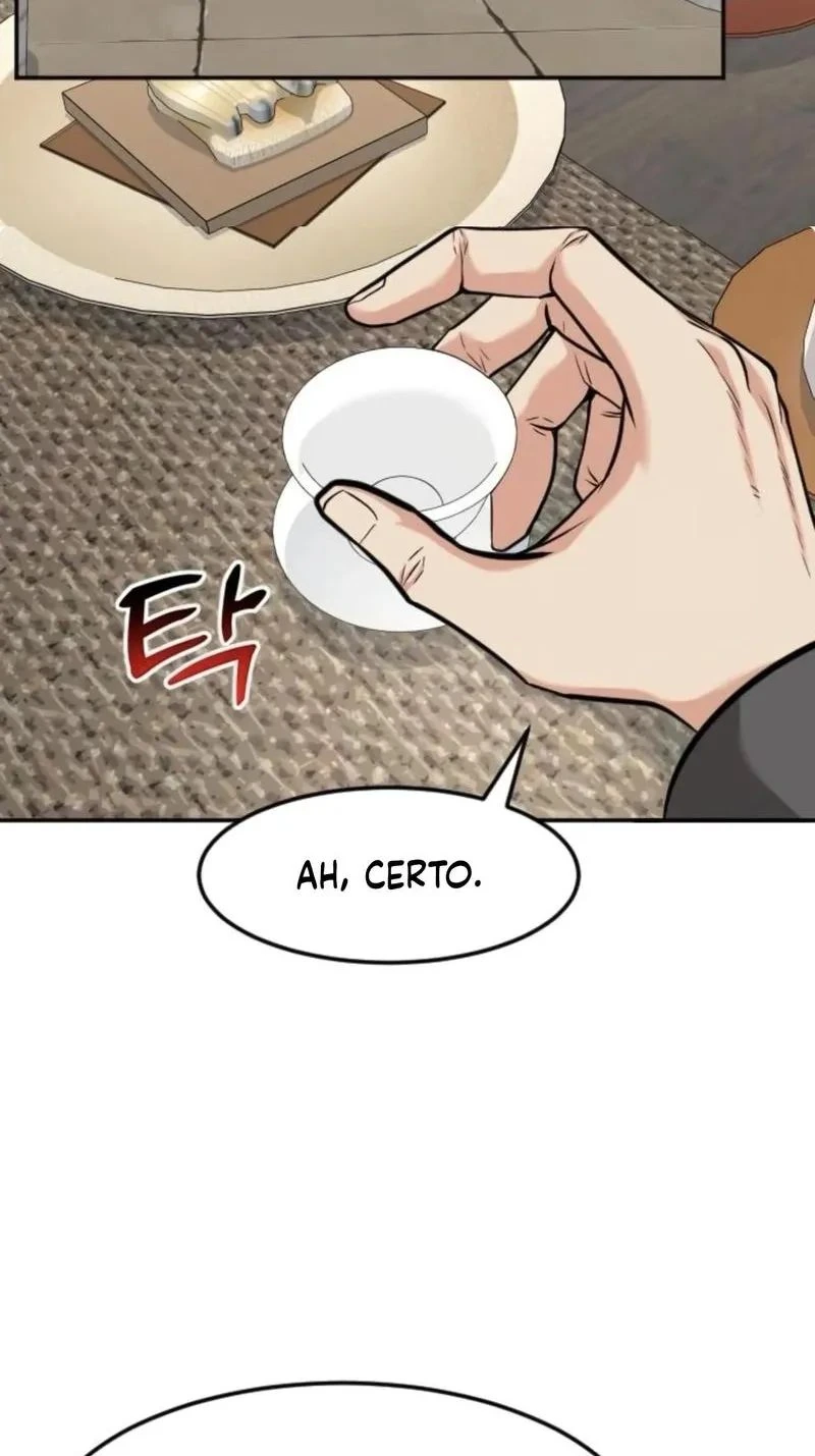 Página 76