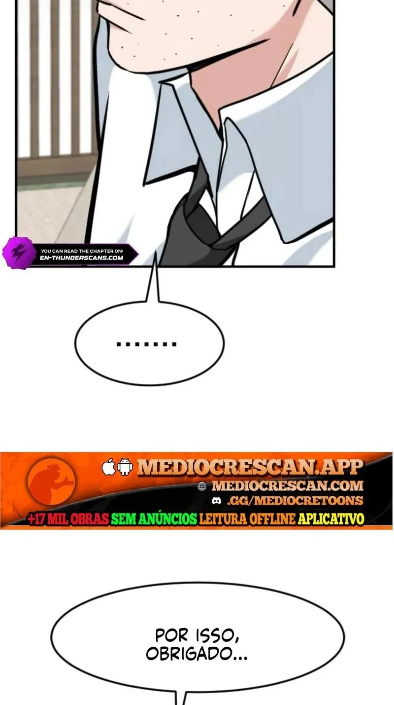 Página 83