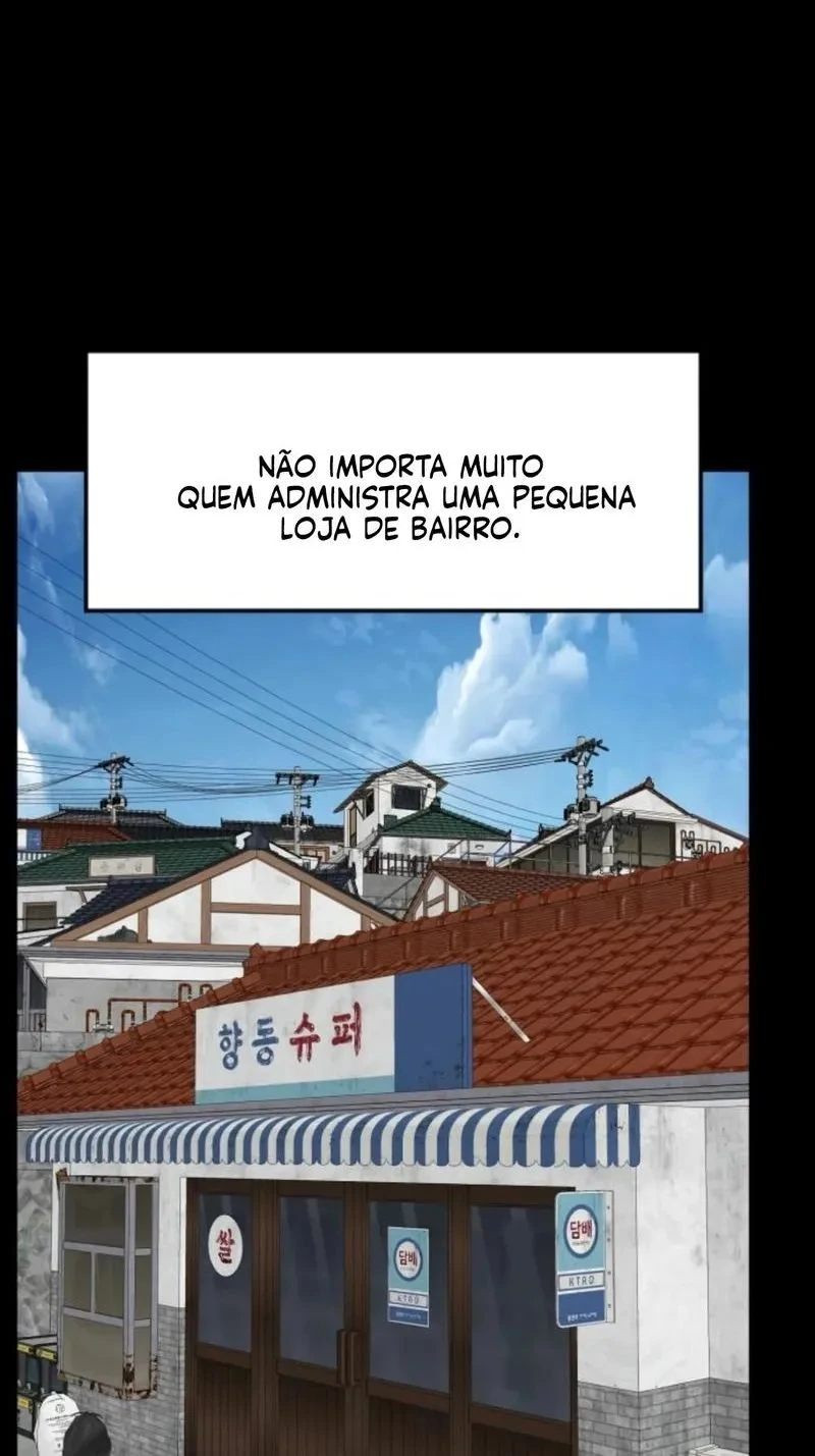 Página 87