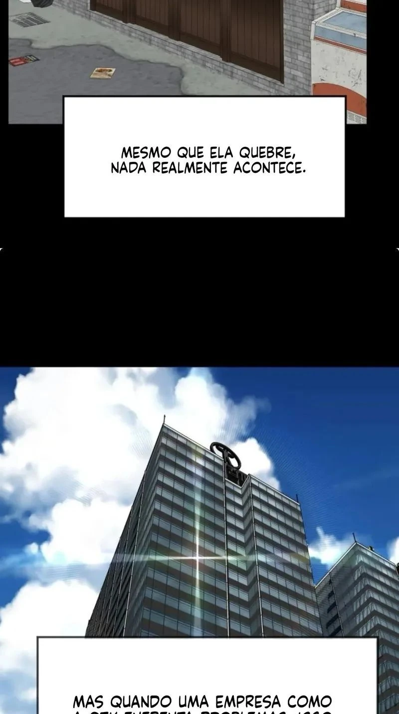 Página 88