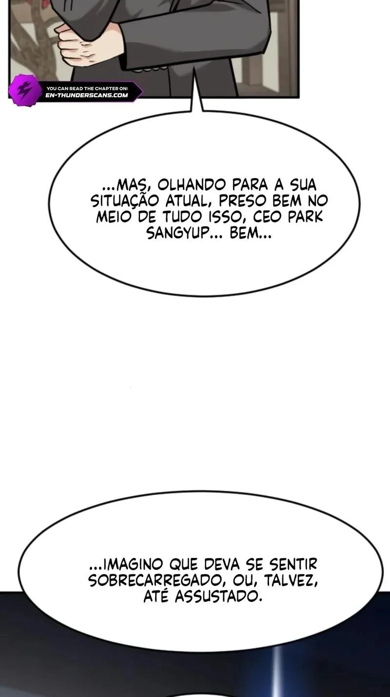 Página 92