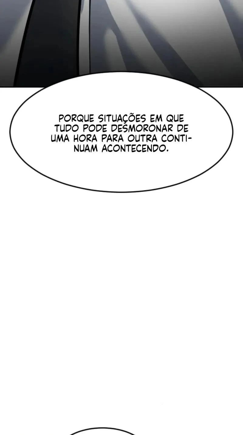 Página 94