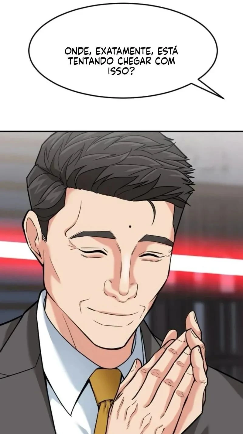 Página 96