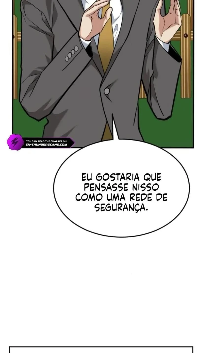 Página 100