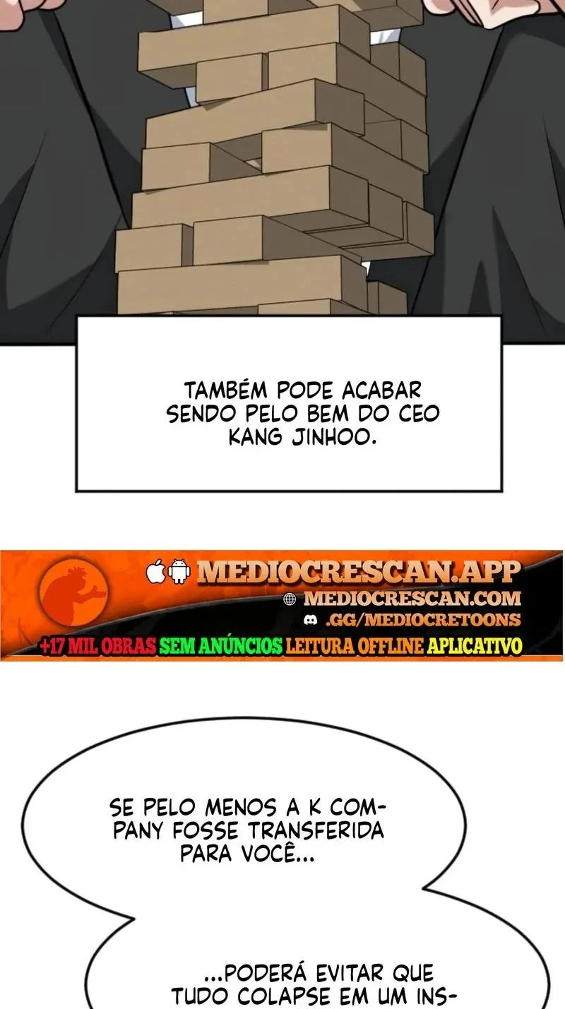 Página 102
