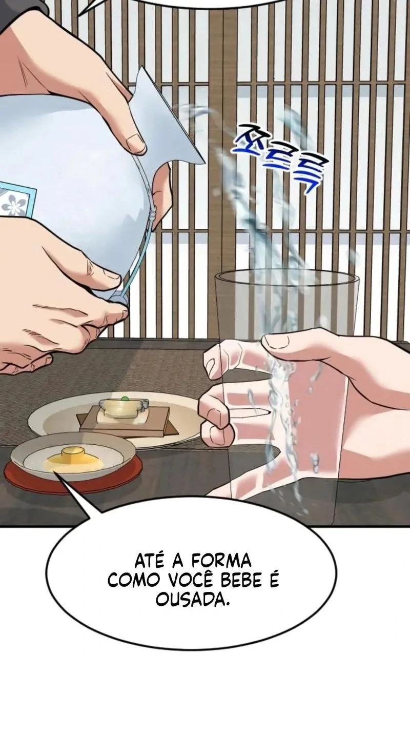 Página 111
