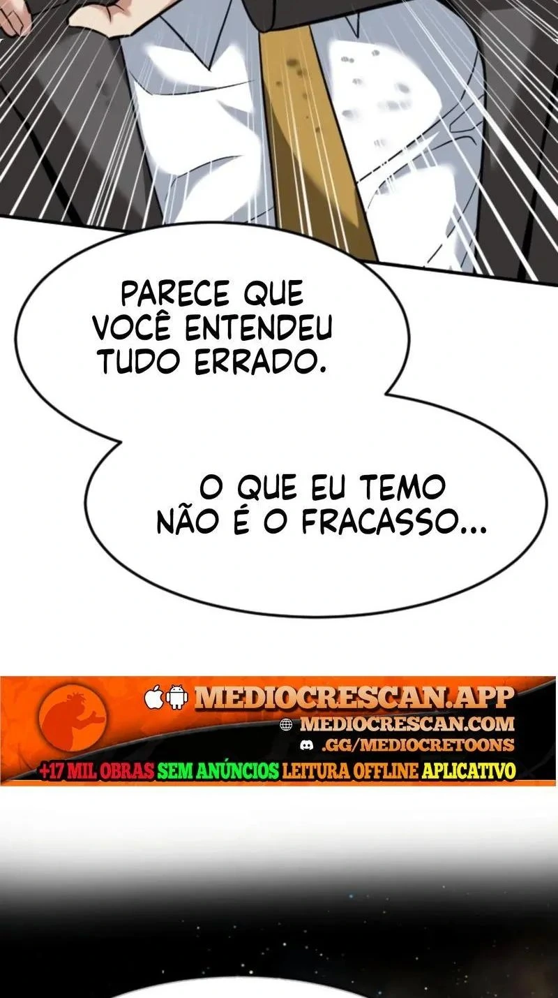 Página 116