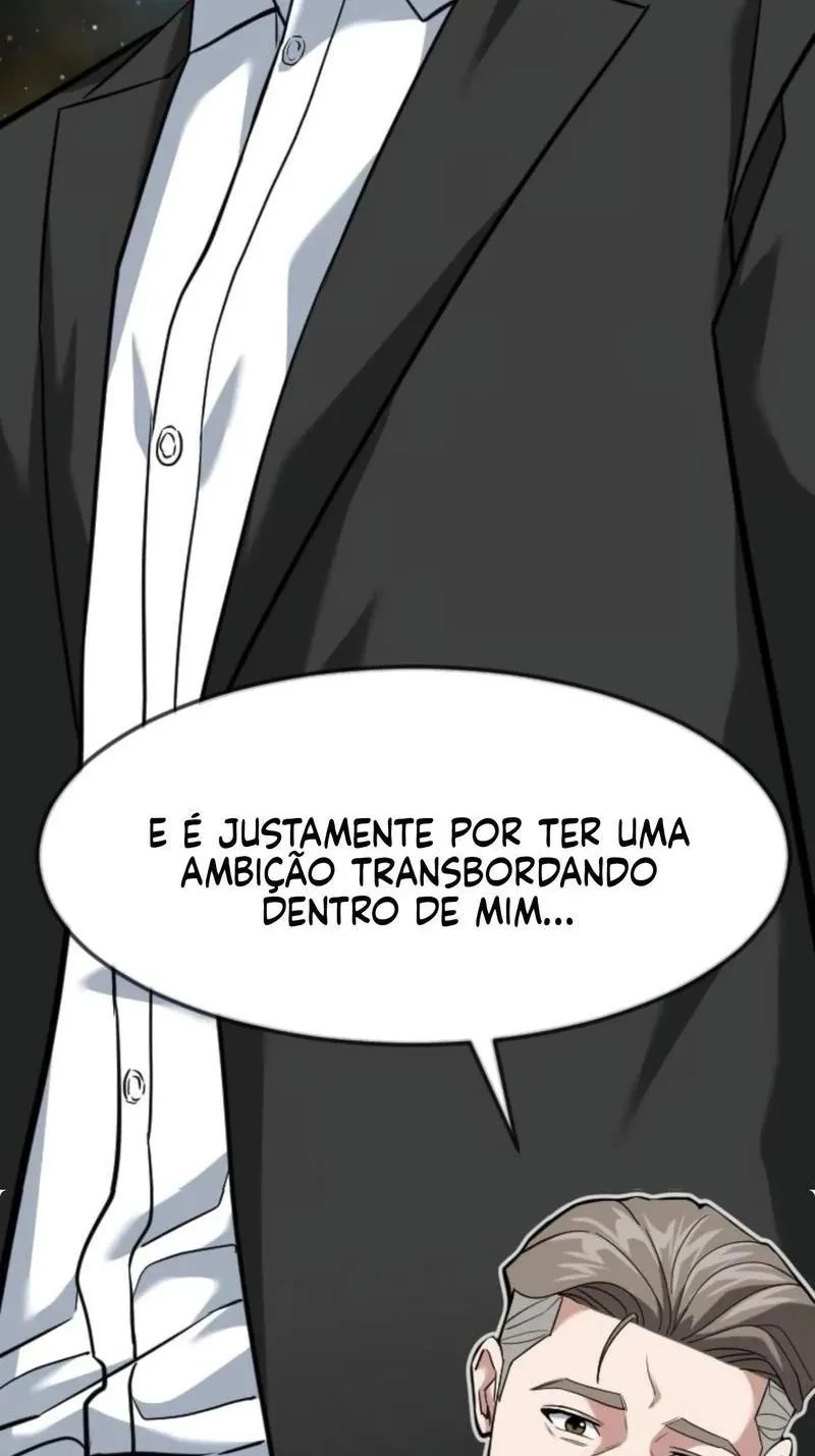 Página 118