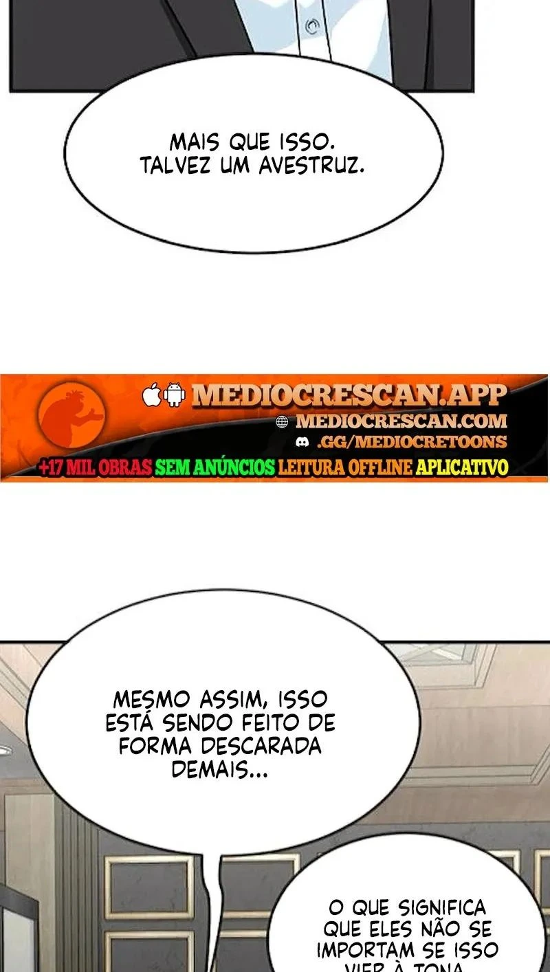 Página 43