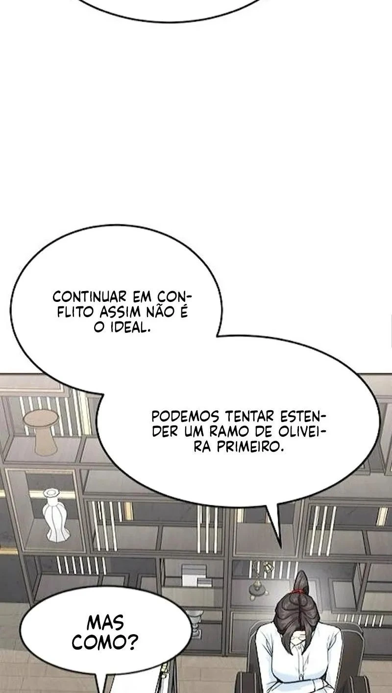 Página 48