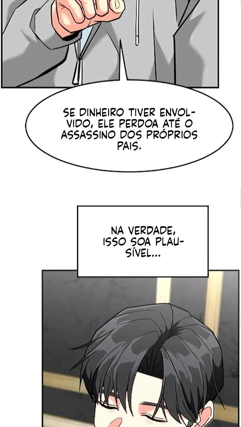 Página 51