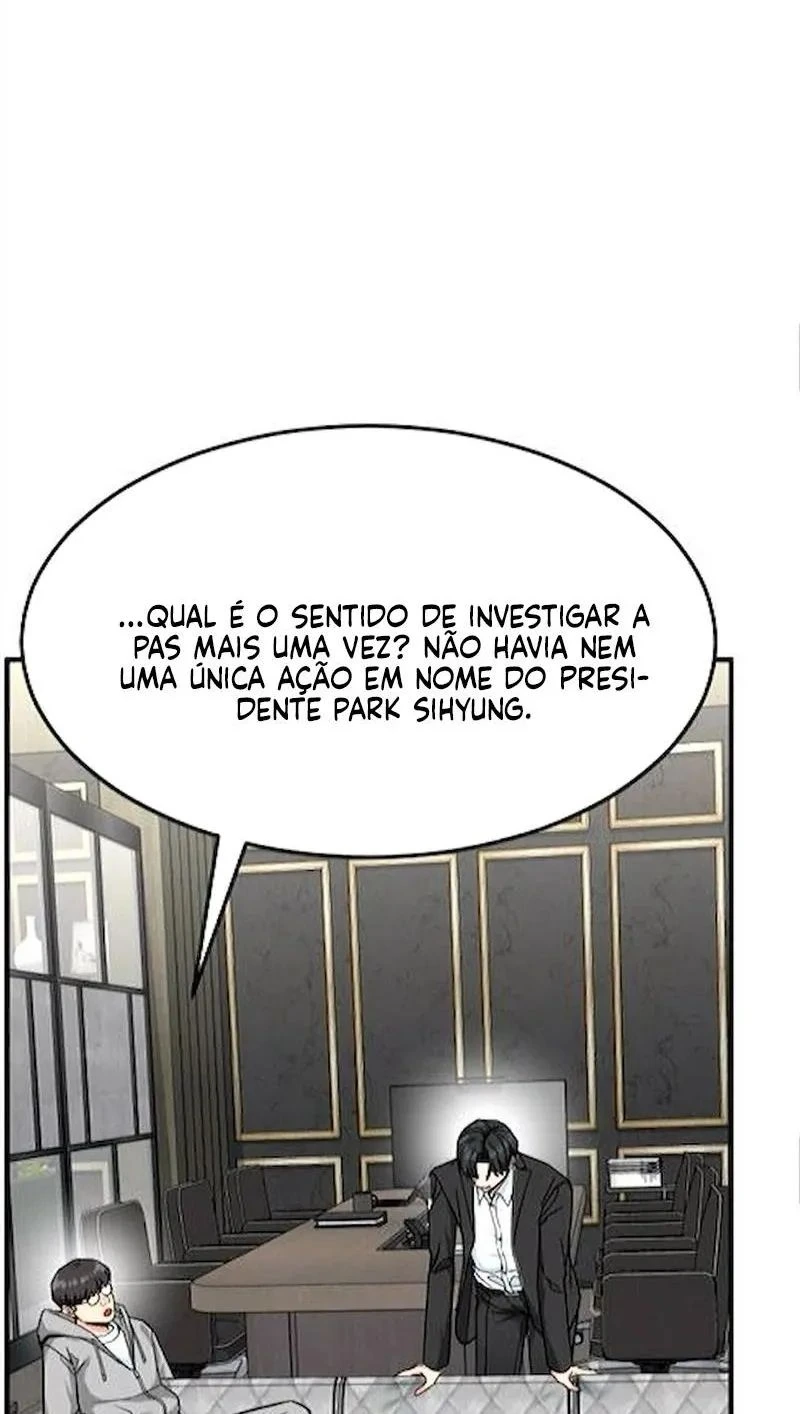Página 60