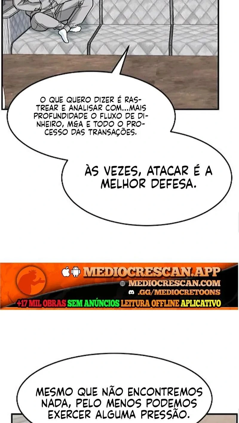 Página 61