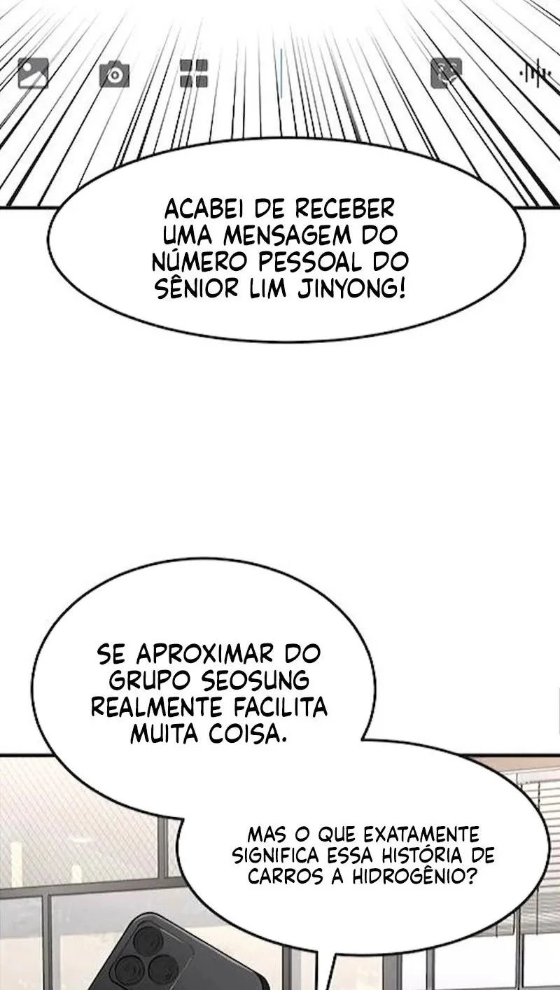 Página 64