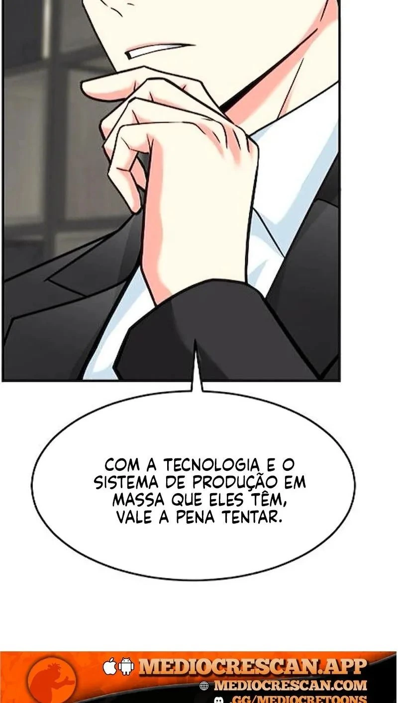 Página 67