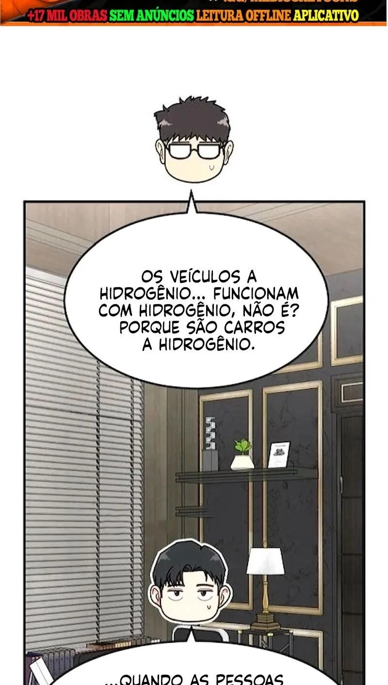 Página 68