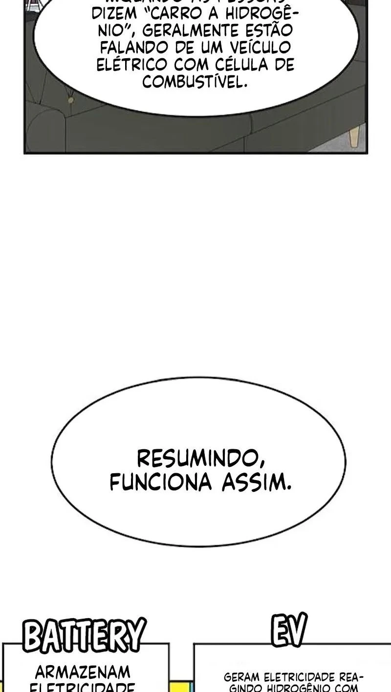 Página 69