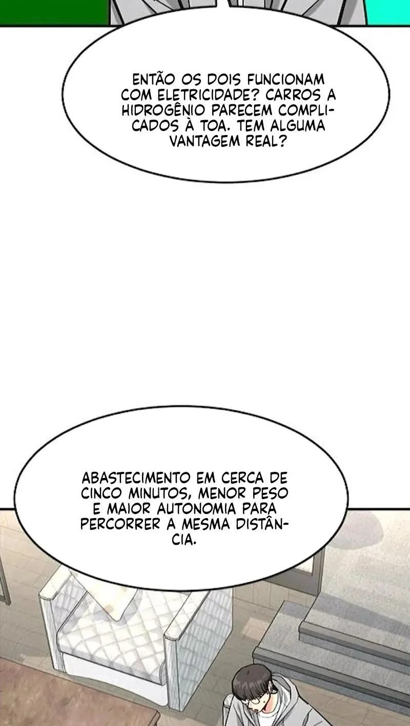 Página 71