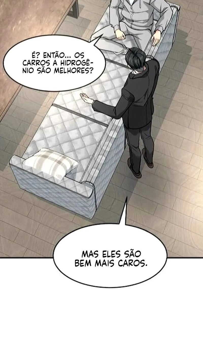 Página 72