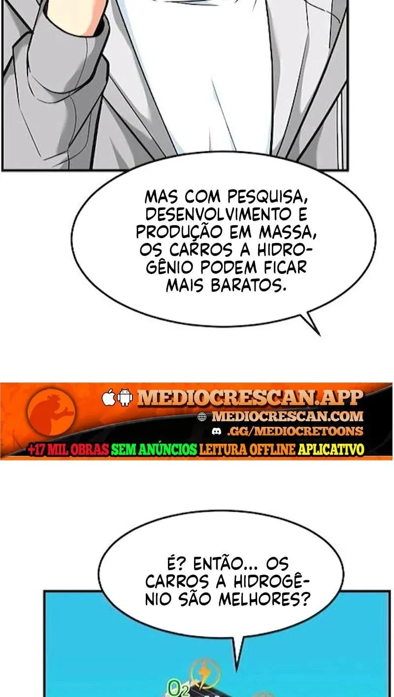 Página 74