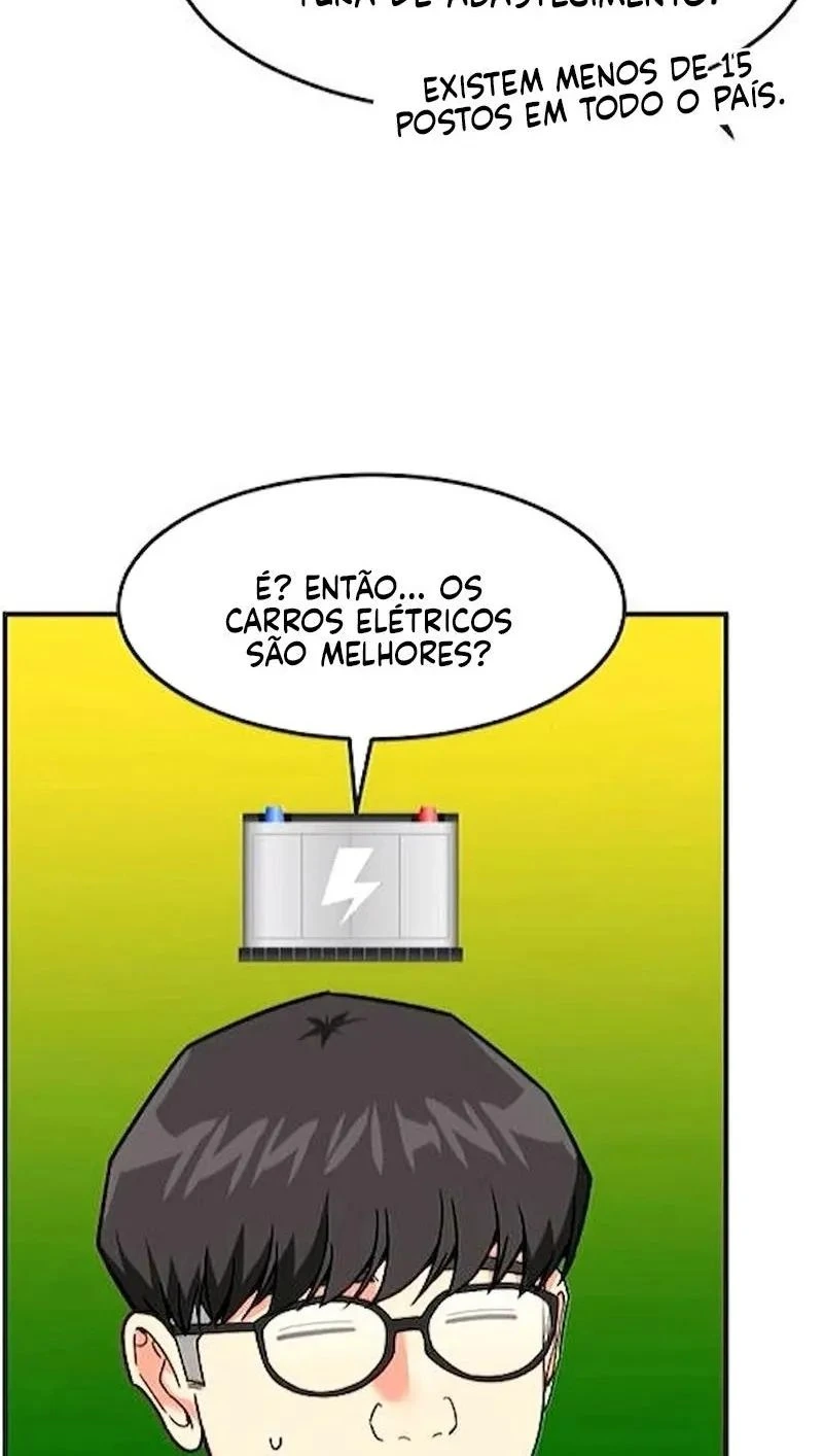 Página 76