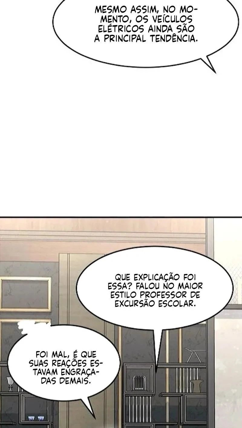 Página 79
