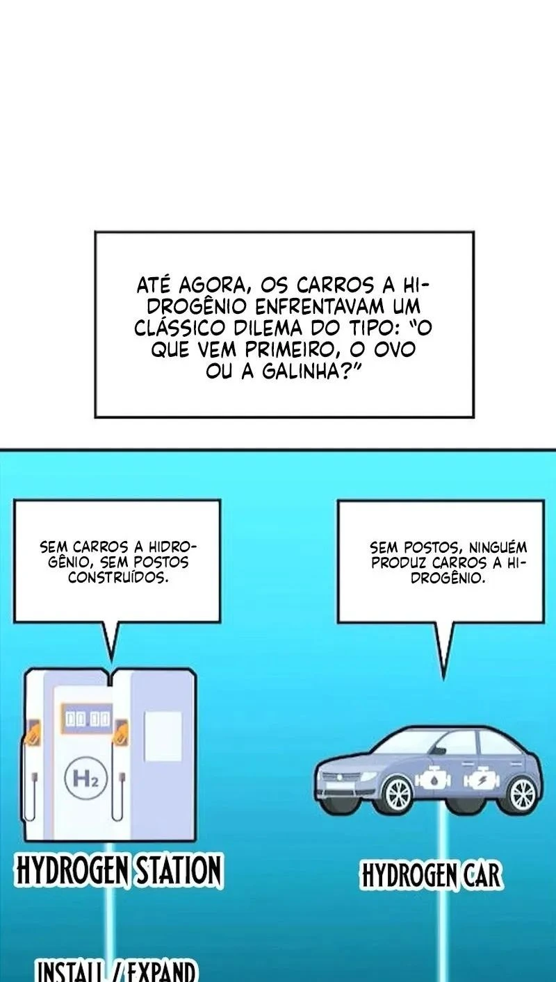 Página 81