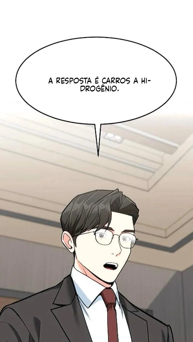 Página 86