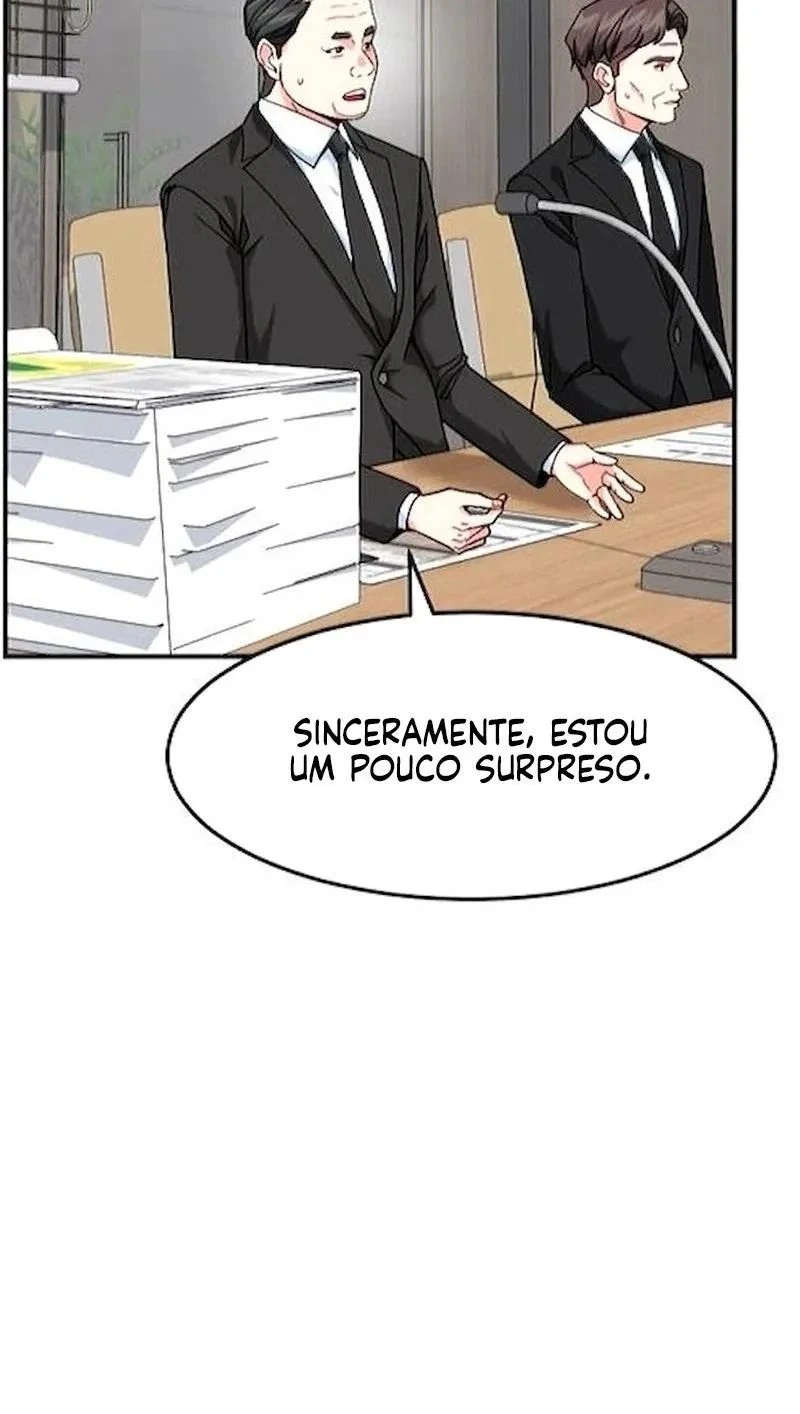 Página 90