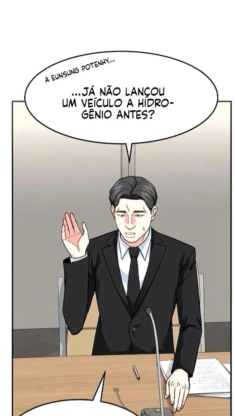 Página 91