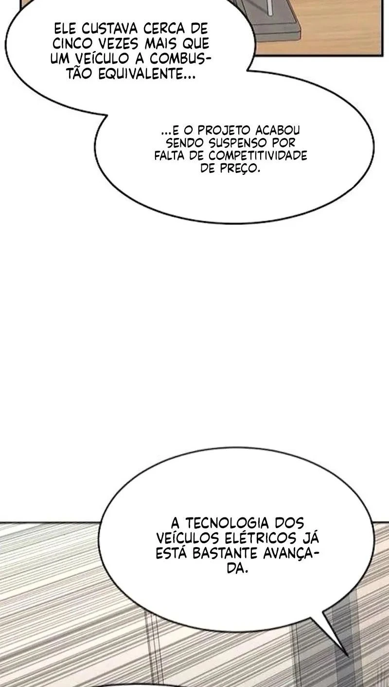 Página 92