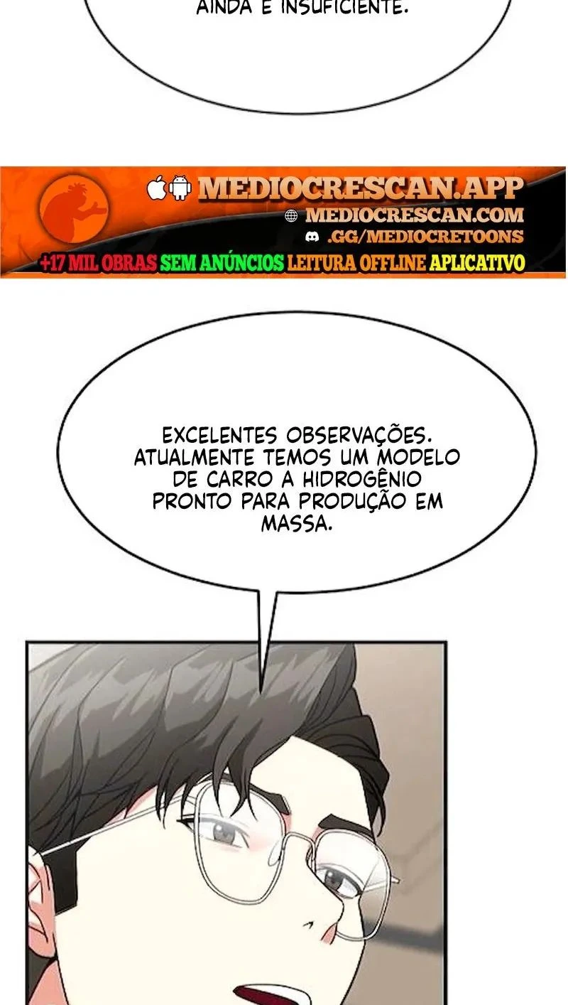 Página 94