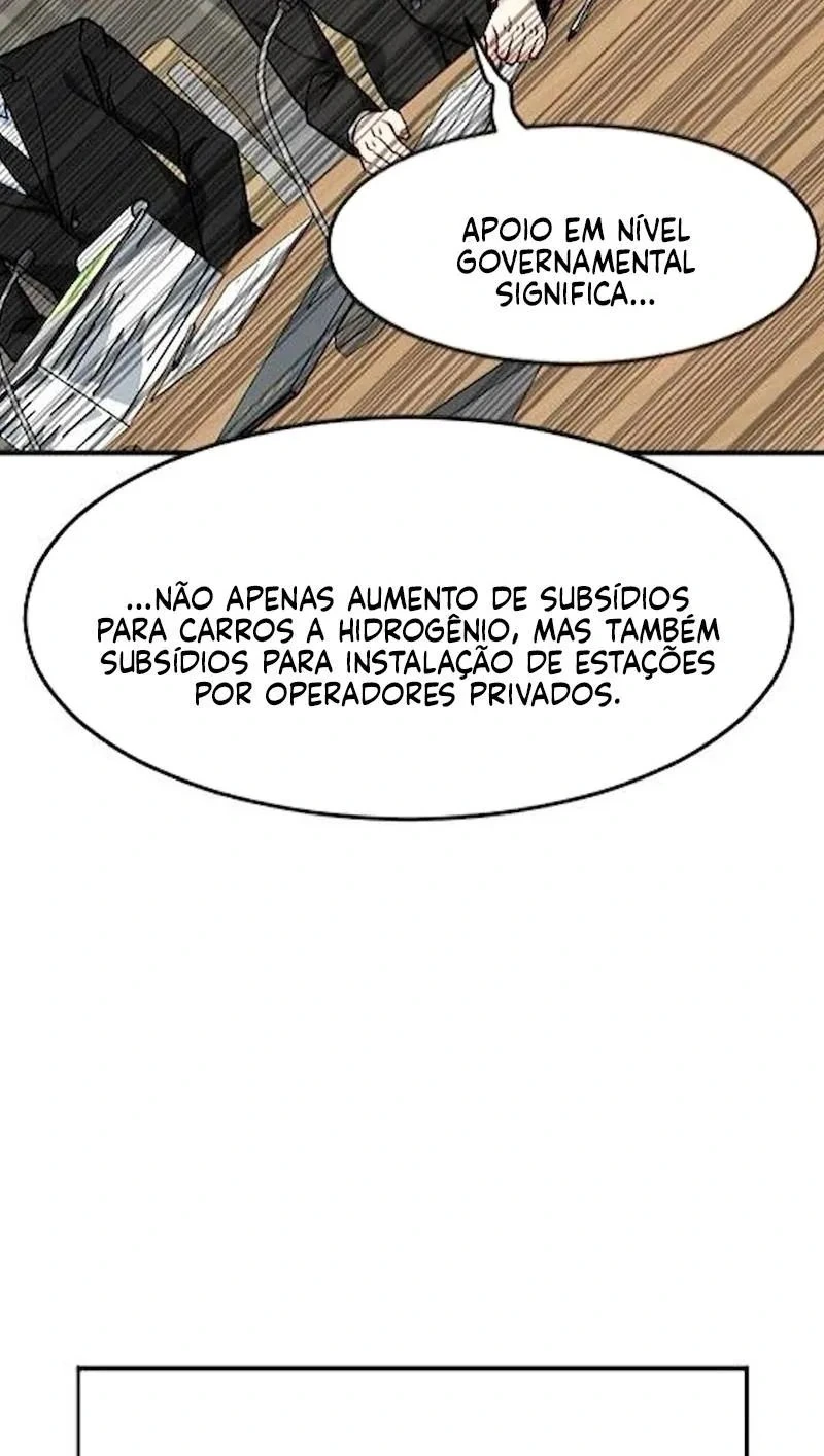 Página 97