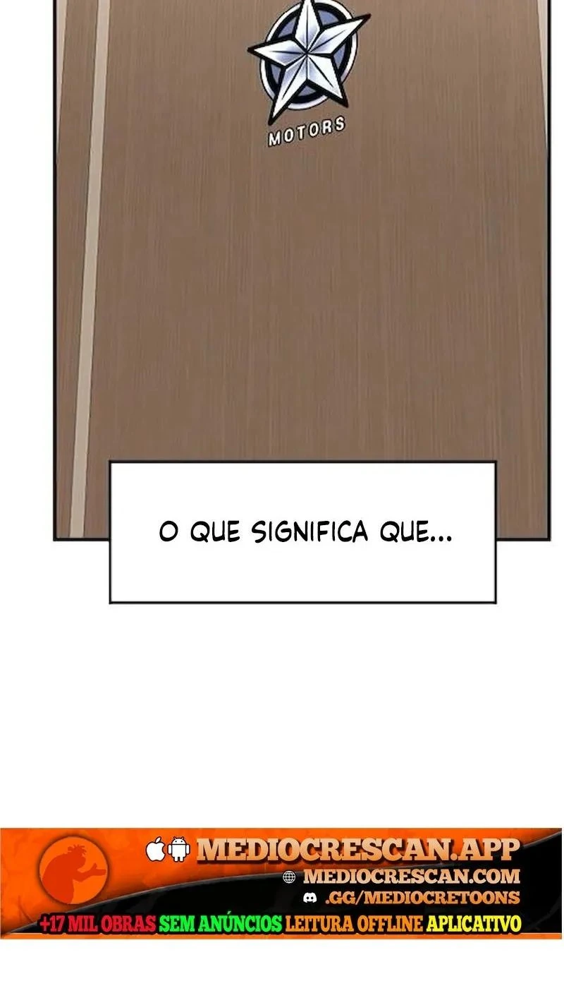 Página 100
