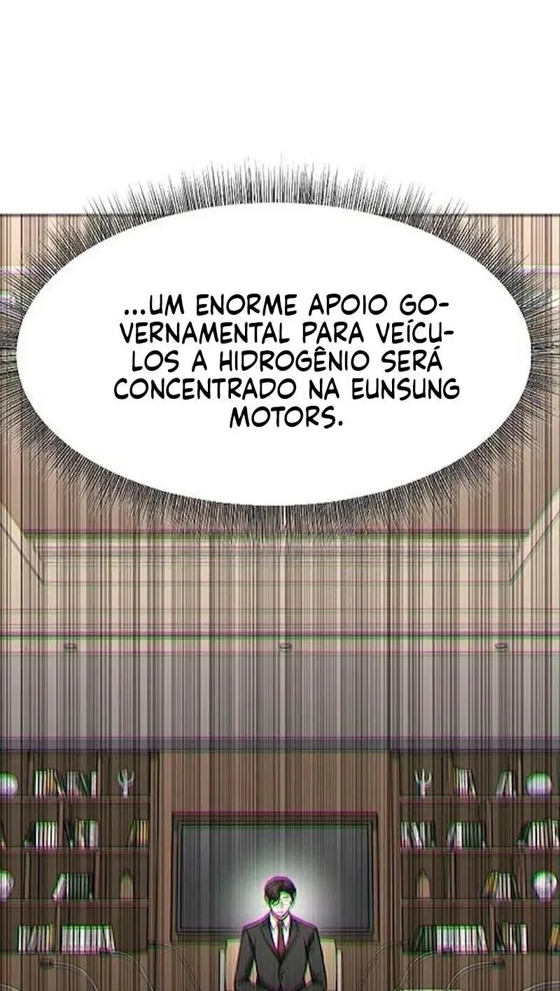 Página 101